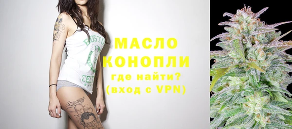 соль курить ск Дмитров