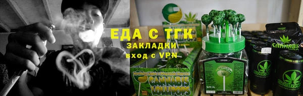 стаф Дмитровск