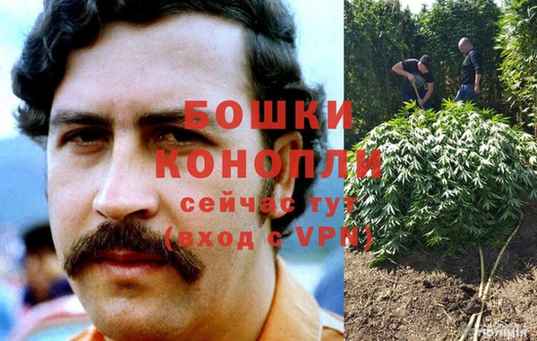 синтетический гашиш Елизово