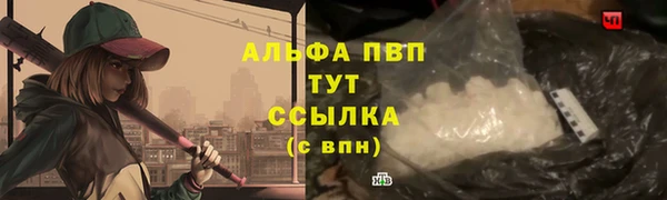 твердый Елабуга