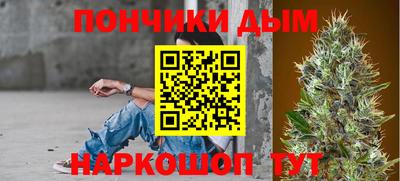 альфа пвп Камышлов